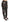Dolce & Gabbana Sleek Silk Slim-Fit Mid-Waist Pants