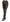 Dolce & Gabbana Sleek Silk Slim-Fit Mid-Waist Pants