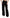 Dolce & Gabbana Elegant High Waist Flared Cashmere Pants