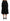 Dolce & Gabbana Elegant High Waist Sequin Black Skirt