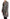 Dolce & Gabbana Elegant Multicolor Checked Knee-Length Jacket Coat