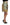 Dolce & Gabbana Elevate Your Wardrobe with Our Exquisite Gold Skirt