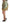 Dolce & Gabbana Elevate Your Wardrobe with Our Exquisite Gold Skirt