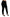 Dolce & Gabbana Chic Mid Waist Skinny Corduroy Jeans