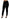 Dolce & Gabbana Chic Mid Waist Skinny Corduroy Jeans