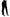 Dolce & Gabbana Elegant High Waist Wool Blend Pants