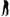 Dolce & Gabbana Elegant High Waist Wool Blend Pants