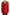 Dolce & Gabbana Red Floral Angel Pattern Blazer