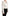 Dolce & Gabbana Elegant White Double Breasted Blazer Jacket