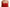 Dolce & Gabbana Exquisite Red Silk Fit and Flare Midi Dress