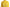 Dolce & Gabbana Silk Pleated A-line Mini Dress in Sunshine Yellow