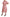 Dolce & Gabbana Elegant Pleated Midi A-Line Dress