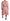 Dolce & Gabbana Elegant Pleated Midi A-Line Dress