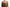 Dolce & Gabbana Bronze Bodycon Sheath Mini Dress