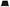 Dolce & Gabbana Elegant Black Exotic Skin Entry Tray