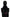 Dolce & Gabbana Elegant Virgin Wool Men's Scarf