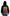 Dolce & Gabbana Elegant Hooded Pullover With Regal Motif