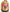 Dolce & Gabbana Exquisite Gold Hooded Cotton Sweater