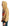 Dolce & Gabbana Exquisite Gold Hooded Cotton Sweater
