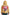 Dolce & Gabbana Exquisite Gold Hooded Cotton Sweater