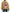 Dolce & Gabbana Exquisite Gold Hooded Cotton Sweater