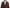 Dolce & Gabbana Elegant Brown Alpaca Blend Belted Cape Jacket