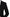 Dolce & Gabbana Elegant Black Virgin Wool Formal Blazer