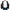 Dolce & Gabbana Elegant Black Virgin Wool Formal Blazer