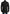 Dolce & Gabbana Elegant Gray Plaid Slim Fit Blazer
