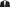 Dolce & Gabbana Elegant Gray Plaid Slim Fit Blazer