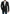 Dolce & Gabbana Elegant Gray Plaid Slim Fit Blazer