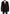 Dolce & Gabbana Elegant Bordeaux Taormina Cashmere Blazer