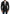 Dolce & Gabbana Elegant Gray Slim Fit Formal Blazer