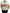 Dolce & Gabbana Chic Multicolor Motive Sequined Sweater