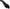 Dolce & Gabbana Gray Virgin Wool Unisex Gloves