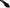 Dolce & Gabbana Elegant Black Virgin Wool Unisex Gloves