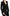 Dolce & Gabbana Elegant Black Brocade Single Breasted Blazer