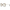 Emilio Pucci Black Women Sunglasses