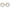 Emilio Pucci Black Women Sunglasses