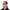 Emilio Pucci Black Women Sunglasses