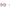 Emilio Pucci Brown Women Sunglasses