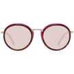 Emilio Pucci Brown Women Sunglasses