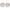 Emilio Pucci Brown Women Sunglasses