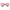 Emilio Pucci Brown Women Sunglasses