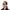 Emilio Pucci Brown Women Sunglasses