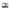 Cavalli Class Chic Two-Tone Small Shoulder Bag in White & Brown