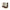 Cavalli Class Chic Two-Tone Small Shoulder Bag in White & Brown