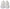 Philipp Plein Trendy White Beth Sneakers for Women