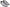 Dolce & Gabbana Elegant White Leather Dress Shoes With Crystals