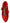 Dolce & Gabbana Chic Red Crystal Cinderella Pumps